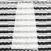 Japan direct mail MM6 Maison Margiela womens long skirt S52MI0007S30460