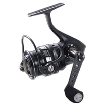 Japan direct mail Abu Garcia spinning reel Roxani spinning reel 2500SH 18 year model