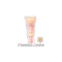 (Direct mail from Japan) COVERMARK Aoli CC Cream Moisturizing Isolation Moisturizing Oil Control SPF50・PA