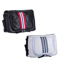 Japan direct mail BRIDGESTONE GOLF round bag 2022 model ACG223 Bridgestone