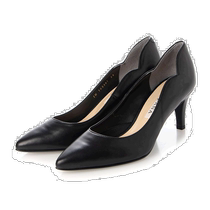 (Direct mail from Japan) DIANA Womens Shallow Mouth Womens Shoes