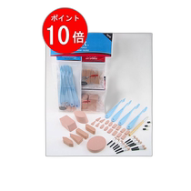 Japan Direct Mail Holbein PanPastel Soft 69100 Combination Set