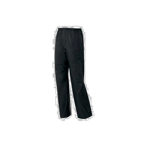 Japan direct mail AITOZ rain gear AZ56302-008-3L