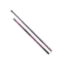 Japan direct mail SHIMANO Shimano universal fishing net