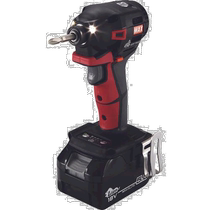 Japan direct mail max universal bolt cutter