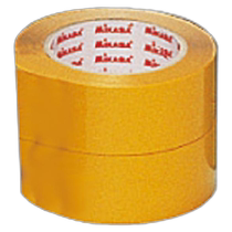 Japan direct mail Mikasa MIKASA line tape PP500-Y