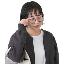 Japan Direct mail URBAN RESEARCH SONNY LABEL LADY ANTI-FOG MIRROR LA342WJ003