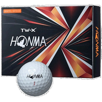 (Japan Direct Mail) HONMA GOLF Sporting Goods Golf TOUR WORLD TW-X