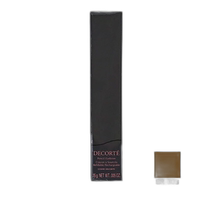 Self-operated | Kose Cosme Decorte eyebrow pencil (eyebrow pencil) 0 15g #BR303
