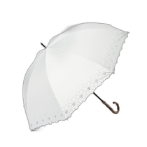 (Direct mail from Japan) cache nez ladies umbrella