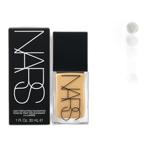 Direct mail from Japan NARS Light Reflective Foundation 30ml Liquid Foundation