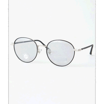 Japanese straight mail champion men and women with the same polarizing sunglasses 209232042