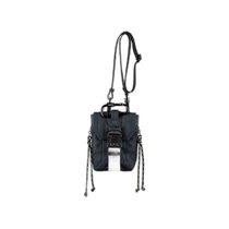 Japan direct mail A P C mens outdoor style crossbody bag 24245102449