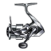 Shimano fishing reel Stella series C2500SXG