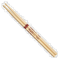 (Direct mail from Japan) TAMA drum set and drum sticks for daily performances beige simple practice professional and practical