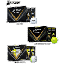 Japan Direct Mail Dunlop Dunlop Universal Golf Dunlop For The World Golf Club Dunlop