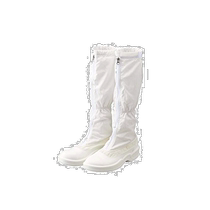 (Direct mail from Japan) Goldwin zipper boots anti-static PA9850 27 0 1-6471