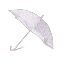 Japan direct mail BREEZE childrens colorful pattern umbrella J362014