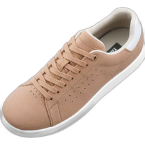 Japan direct mail YONEX Power Cushion 121 health shoes SHW121-194