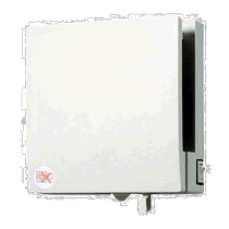 (Japan Direct mail) (Japanese direct mail) Panasonic Panasonic Panasonic pipe fan with body switch and even F