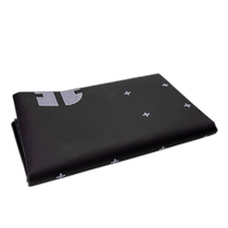Japanese direct mail EVERNEW waterproof cover Heimshield roof3SK 1m EBY751 outdoor camping
