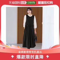 (Direct mail from Japan) Viola e Viola Womens Jumpsuit