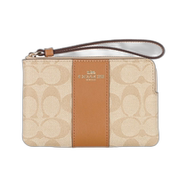 (Direct mail from Japan)COACH Womens Other bags wallets and accessories