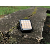 Japan direct mail tr9-5ws-4004 5050WORKSHOP 5050 factory HILUMEN MINI Gaoliu