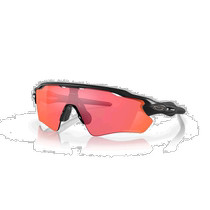Day Tide Running Leg Oakley Oakley Oakley Oakley RADEV PATH Mountain riding running sports glasses sunglasses