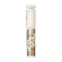 Japan direct mail Shiseido eyelashes black long eyelash primer