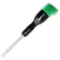 (Direct mail from Japan) Vessel Precision Torque Screwdriver G Handle T10×80 990TX
