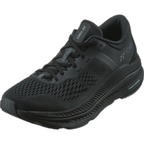 Japan direct mail Yonex mens running shoes Safe Run 200X mens track shoes SHR200XM-007