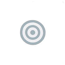 (Direct mail from Japan) Lite Golf Practice Net M-75