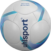 Direct mail from Japan Uhlsport Motion Synergy 1001679-01 Football