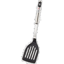 (Direct mail from Japan) Zwilling nylon spatula cooking spatula kitchen supplies