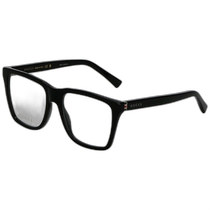 Japan direct mail GUCCI mens spectacle frame sunglasses GG0452O 001 INT OPT mens black