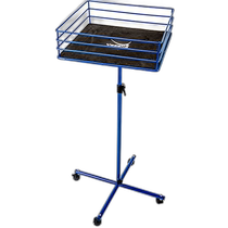 Japan Direct Mail General Sports and Fitness Accessories