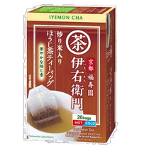 Japan Direct mail Jui Truffle Fried Rice Tea Bag