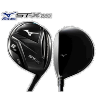 Japan Direct Mail Mens Golf Ball Heads for Mens Golf
