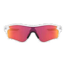 Runchao running errands Oakley RadarLock Path running and cycling glasses sports goggles OO