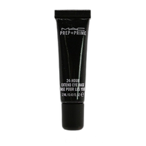 Self-operated｜MAC Prep Prime 24-hour eye primer 12ml 335374]