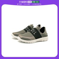 [Japan Direct Mail] Arnold Palmer Footwear Men's Fashion Leisure Shoes Sports