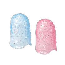 (Japan Direct Mail) PLUS Fingertips Beauty Liveable Honeycomb Fingertips Beauty L No. 2 fit KM-503