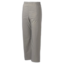 Japan direct mail montbell thunder pants children 130-160 raincoat