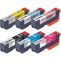 Japanese direct mail elecom general printer supplies elecom