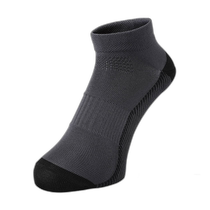 Direct mail from Japan Japan direct mail Colantotte running special socks multi-color high and low rebound