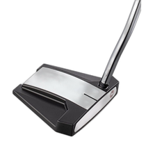 (Direct mail from Japan) ODYSSEY Sporting Goods Golf Putter TWELVE WHITE HOT