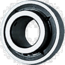 Japan direct mail NTN bearing unit UCX14D1 round exchange ball inner diameter 70mm outer diameter 130mm