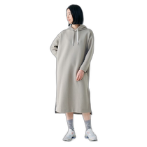 Japan direct mail MIZUNO heating material breathing heat corrugated quilt dress womens other tops B2MC