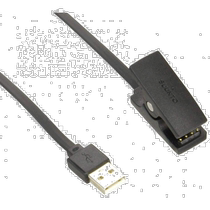 (Japan Direct Mail) Suunto Somtrak Charging Line applies small and easy to carry USB outdoor equipment devices